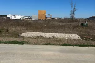 1265 Rd 5720, Cleveland, TX 77327 - Photo 1