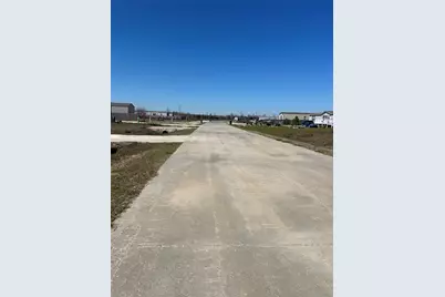 1265 Road 5720, Cleveland, TX 77327 - Photo 11