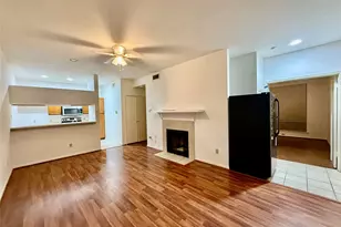 8055 Cambridge St, Houston, TX 77054 - Photo 5