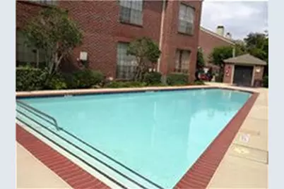 8055 Cambridge Street #71, Houston, TX 77054 - Photo 3