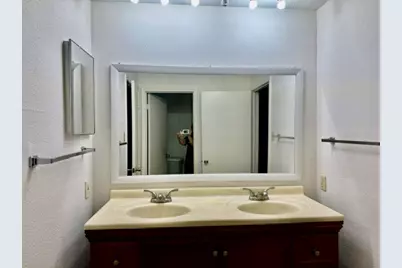 8055 Cambridge Street #71, Houston, TX 77054 - Photo 19
