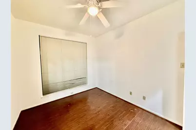 8055 Cambridge Street #71, Houston, TX 77054 - Photo 9