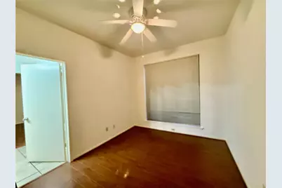8055 Cambridge Street #71, Houston, TX 77054 - Photo 13