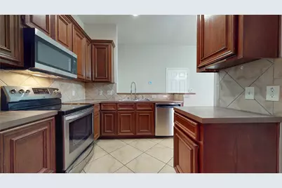 16611 Cheshire Grove Lane, Houston, TX 77090 - Photo 15