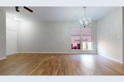 16611 Cheshire Grove Lane, Houston, TX 77090 - Photo 9