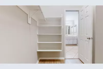 16611 Cheshire Grove Lane, Houston, TX 77090 - Photo 27