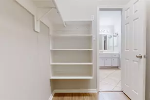 16611 Cheshire Grove Ln, Houston, TX 77090 - Photo 27