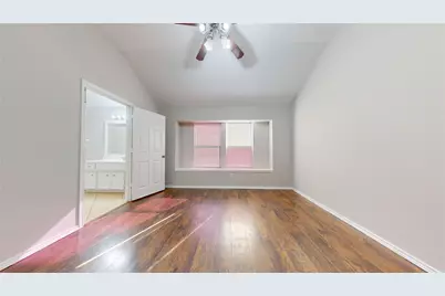 16611 Cheshire Grove Lane, Houston, TX 77090 - Photo 19