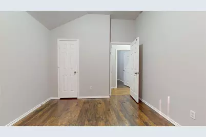 16611 Cheshire Grove Lane, Houston, TX 77090 - Photo 33