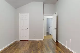 16611 Cheshire Grove Ln, Houston, TX 77090 - Photo 33