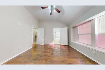 16611 Cheshire Grove Lane, Houston, TX 77090 - Photo 21