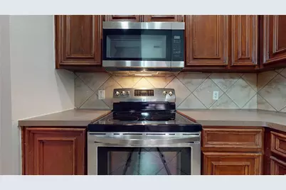 16611 Cheshire Grove Lane, Houston, TX 77090 - Photo 13