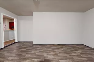 16611 Cheshire Grove Ln, Houston, TX 77090 - Photo 17