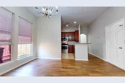 16611 Cheshire Grove Lane, Houston, TX 77090 - Photo 11