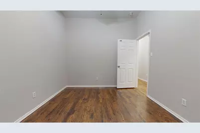 16611 Cheshire Grove Lane, Houston, TX 77090 - Photo 37