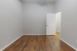 16611 Cheshire Grove Ln, Houston, TX 77090 - Photo 37