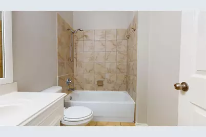 16611 Cheshire Grove Lane, Houston, TX 77090 - Photo 29