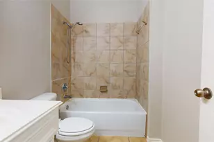 16611 Cheshire Grove Ln, Houston, TX 77090 - Photo 29