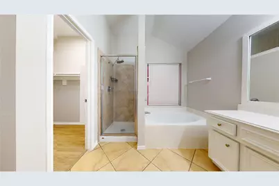 16611 Cheshire Grove Lane, Houston, TX 77090 - Photo 23