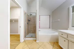 16611 Cheshire Grove Ln, Houston, TX 77090 - Photo 23