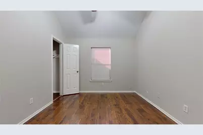 16611 Cheshire Grove Lane, Houston, TX 77090 - Photo 35