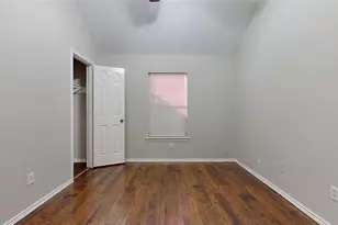 16611 Cheshire Grove Ln, Houston, TX 77090 - Photo 35