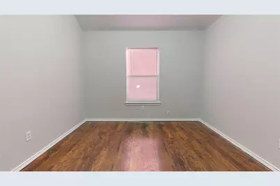 16611 Cheshire Grove Lane, Houston, TX 77090 - Photo 31