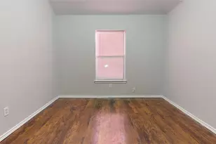 16611 Cheshire Grove Ln, Houston, TX 77090 - Photo 31