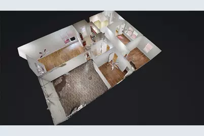 16611 Cheshire Grove Lane, Houston, TX 77090 - Photo 7