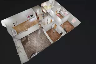 16611 Cheshire Grove Ln, Houston, TX 77090 - Photo 7