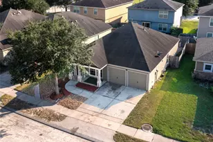 16611 Cheshire Grove Ln, Houston, TX 77090 - Photo 3