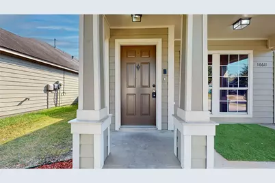 16611 Cheshire Grove Lane, Houston, TX 77090 - Photo 5