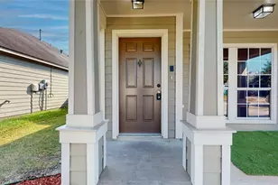 16611 Cheshire Grove Ln, Houston, TX 77090 - Photo 5