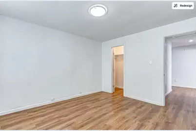 1316 Bailey Street, Wharton, TX 77488 - Photo 11