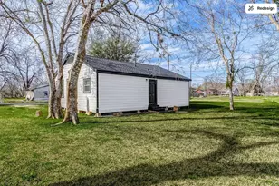 1316 Bailey St, Wharton, TX 77488 - Photo 17