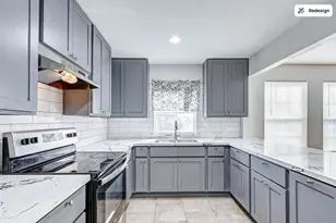 1316 Bailey St, Wharton, TX 77488 - Photo 7