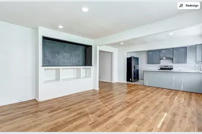 1316 Bailey Street, Wharton, TX 77488 - Photo 5