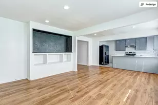 1316 Bailey St, Wharton, TX 77488 - Photo 5