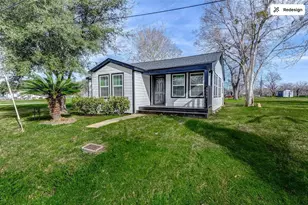 1316 Bailey St, Wharton, TX 77488 - Photo 1