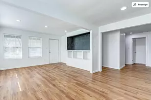 1316 Bailey St, Wharton, TX 77488 - Photo 3