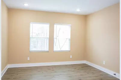 2301 Albans Road, Houston, TX 77005 - Photo 11