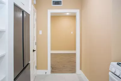 2301 Albans Road, Houston, TX 77005 - Photo 15