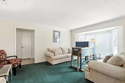 2910 Riata Lane, Houston, TX 77043 - Photo 5