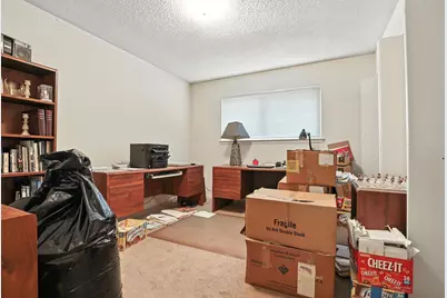 2910 Riata Lane, Houston, TX 77043 - Photo 19