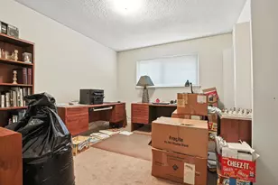 2910 Riata Ln, Houston, TX 77043 - Photo 19