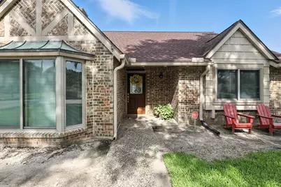 2910 Riata Lane, Houston, TX 77043 - Photo 3