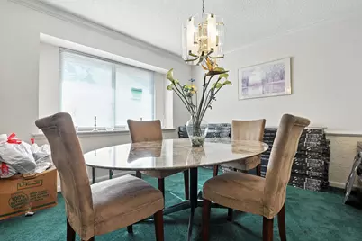 2910 Riata Lane, Houston, TX 77043 - Photo 11