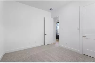 9011 Basilica Lane, Manvel, TX 77578 - Photo 23