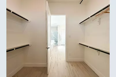 9011 Basilica Lane, Manvel, TX 77578 - Photo 37