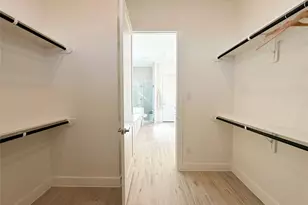 9011 Basilica Ln, Manvel, TX 77578 - Photo 37